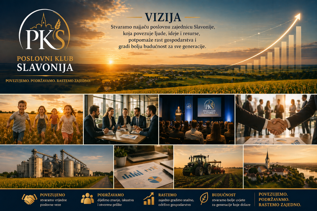Vizija