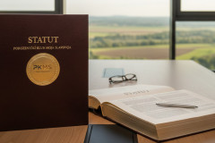 Slike statuta