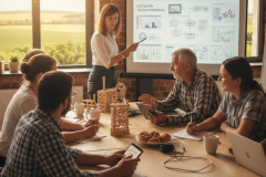 Digitalni Inkubator "Zlatna Dolina"